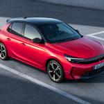 Opel Corsa Edition Plus: Πλουσιότερος εξοπλισμός στην  ίδια τιμή