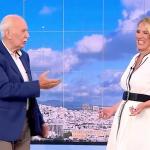 Ντόρα Κουτροκόη