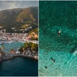 Ηπειρωτική Ριβιέρα