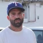 Αλεξάνδρου: Το εξώδικο στα ΜΜΕ για δημοσιεύματα που τον θέλουν σε νέα σχέση