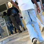 Πανελλήνιες 2025: Mέχρι πότε η απόκτηση κωδικού για το Μηχανογραφικό