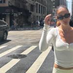 Ελένη Φουρέιρα