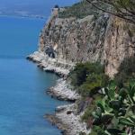 Εξαιρετικής ποιότητας το 95% των υδάτων για κολύμβηση σε πέντε χώρες