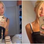 Κωνσταντίνα Σπυροπούλου