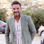 Κώστας Τσουρός