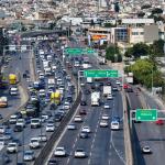 Κάμερες Στους Δρόμους: Τα 8 Σημεία Στην Αττική Που Θα Μπουν