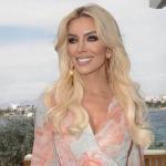 Κατερίνα Καινούργιου