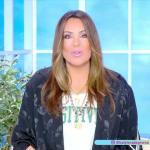 Ναταλία Γερμανού