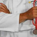 Λάρισα: Συνελήφθη Καρδιοχειρουργός