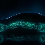 Heart of Joy: Η νέα κεντρική μονάδα ελέγχου της BMW