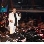 Λευτέρης Πανταζής