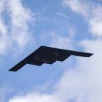 B-2