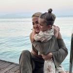 Ιωάννα Τούνη