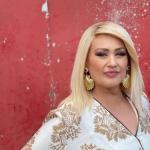 Άση Μπήλιου: Οι Προβλέψεις Του ΣΚ 21-22/6