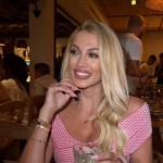 Κωνσταντίνα Σπυροπούλου