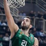 Ιωάννης Παπαπέτρου