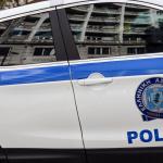 Μεσσηνία: Σκότωσε Τους Ηλικιωμένους Γονείς Του