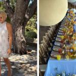 Κωνσταντίνα Σπυροπούλου