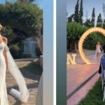 Ευρυδίκη Παπαδοπούλου