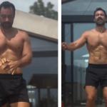 Σάκης Τανιμανίδης