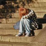 Γλυφάδα: Νέο Άγριο Περιστατικό Bullying Μεταξύ Ανηλίκων