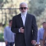 Δίκη Φιλιππίδη: Συνεχίζεται Η Απολογία - Δάκρυσε Για Τον Γιο