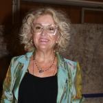 Η Υρώ Μανέ με την πανέμορφη κόρη της στην πρεμιέρα του Αιμίλιου Χειλάκη
