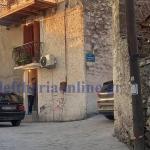Μεσσηνία: Ολόγυμνος Ο Δράστης Της Διπλής Δολοφονίας