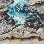 Under Pressure στην Estudio Gallery