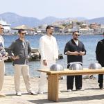 MasterChef 2025: Trailer 92ου Επεισοδίου - Δευτέρα 23.6.2025