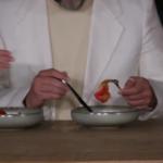 MasterChef: Οι φιναλίστ έκανα το ίδιο λάθος!