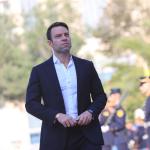Στέφανος Κασσελάκης