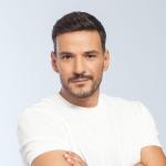 Κώστας Τσουρός