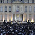 Γαλλία: Επιθέσεις Με Σύριγγες Σε 140 Άτομα Σε Φεστιβάλ