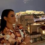 Ειρήνη Παπαδοπούλου
