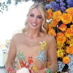 Κωνσταντίνα Σπυροπούλου