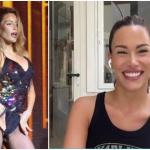 Ποια είναι η κούκλα χορεύτρια που έχει γίνει viral στο TikTok