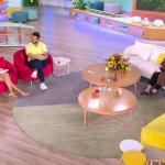 Άση Μπήλιου