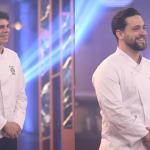 MasterChef 2025: Trailer 93ου Επεισοδίου - Τρίτη 24.6.2025