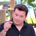 Ιωάννης Απέργης