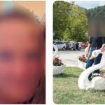 Αμφιλοχία: Τσακώθηκε Με Την Κουμπάρα Του Πριν Τη Σκοτώσει