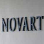 novartis
