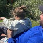 Αλεξάνδρου: Τα Μαθήματα Ευγένειας Στον Γιο Του, Πάρη