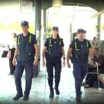 Σχέδιο Αριάδνη: Το Star Στους Ελέγχους Αστυνομικών Στα ΜΜΜ
