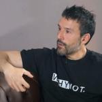 Παναγιώτης Ραφαηλίδης