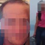 Αμφιλοχία: Έστησε Καρτέρι Στην 51χρονη Και Τη Σκότωσε