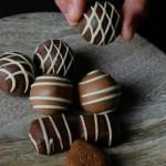 Εορτολόγιο: Ποιοι γιορτάζουν στις 28 Ιουνίου