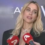 Δούκισσα Νομικού