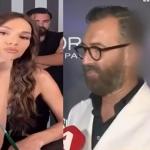 Άγγελος Μπράτης