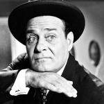 Λάμπρος Κωνσταντάρας